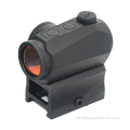 Sigsauer Romeo5 1x20mm Red Dot Scope Sehung